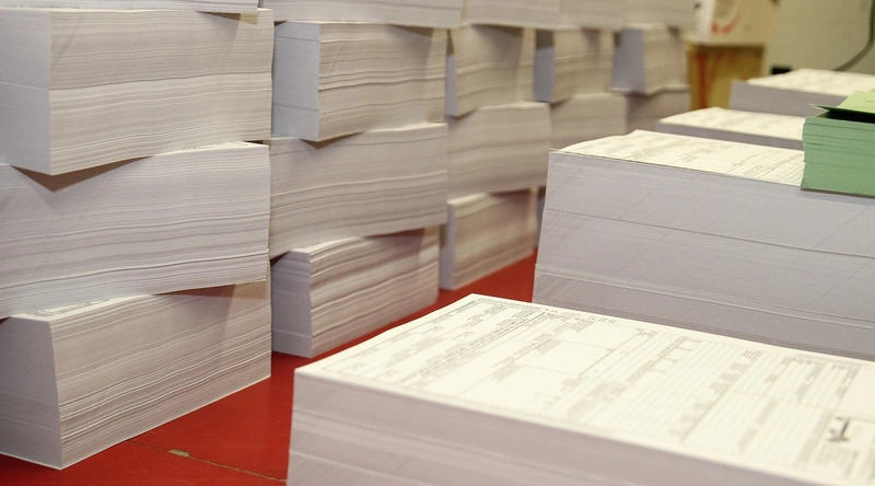 콘센트 추가 전, 전선 점검 사항