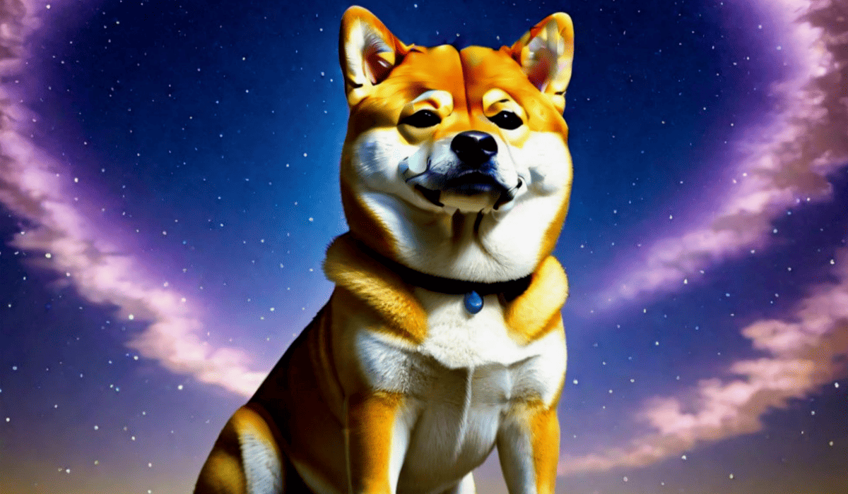 도지코인_시세_14