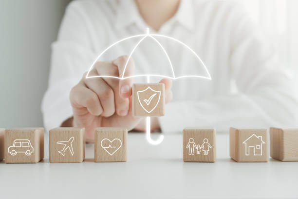 본인부담액 상한제