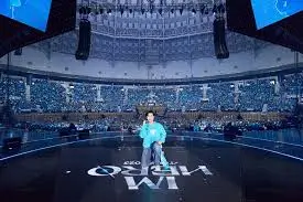 임영웅