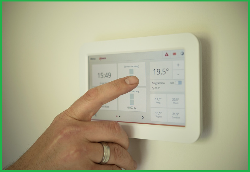 난방비-절약-방법