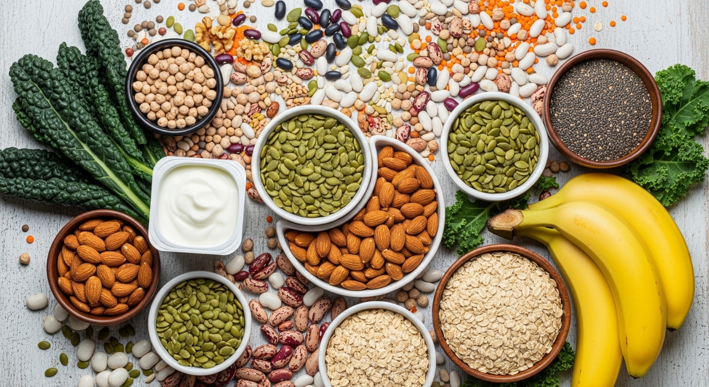 남성갱년기이유