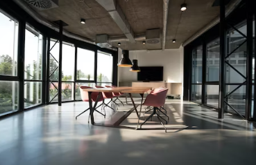 티스토리 블로그에 대하여 알아보기