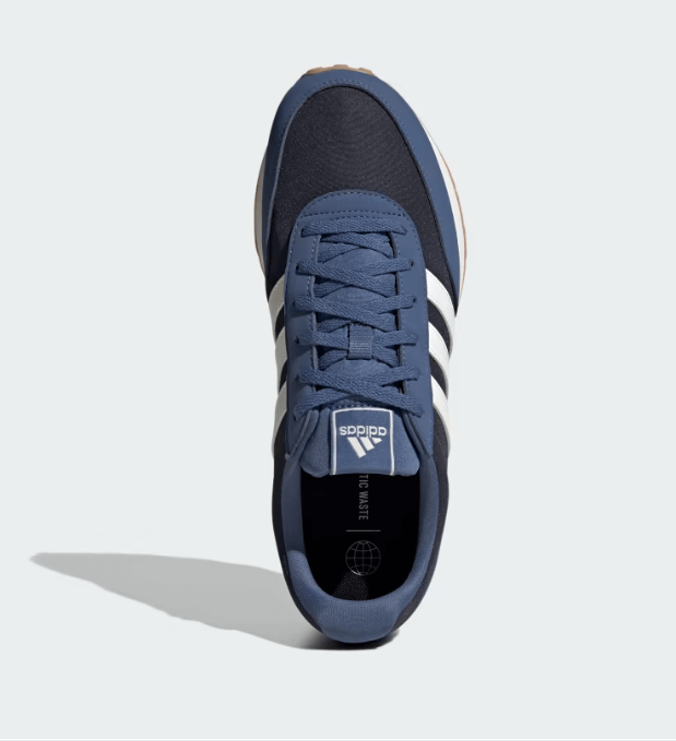 아디다스 행사 가성비 러닝화 알아보기