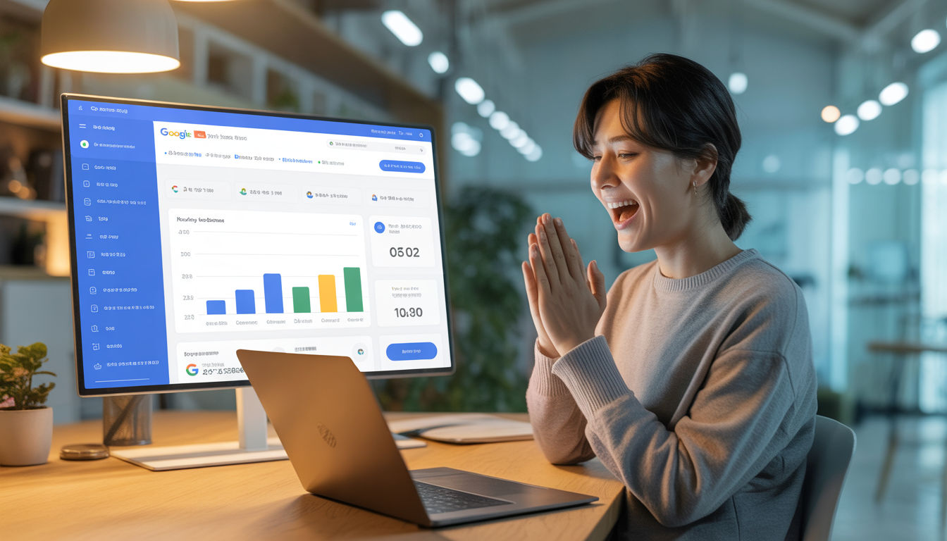 애드센스 수익, 클릭률에 달렸다? 수익나는 레이아웃 구조 총정리!