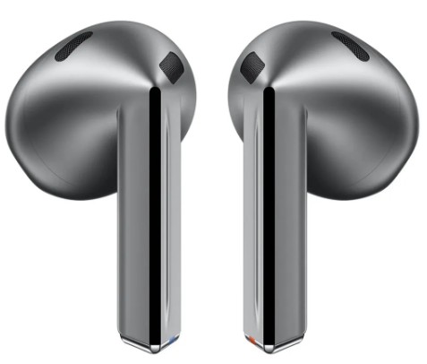 삼성 블루투스 이어폰 비교 추천 갤럭시버즈3