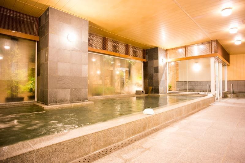 하카타-온천-대욕장-호텔