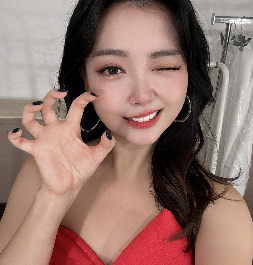 가수 요요미 프로필