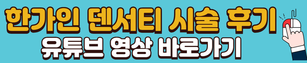 한가인-피부-관리-고주파-덴서티-가격-통증-시술-주기