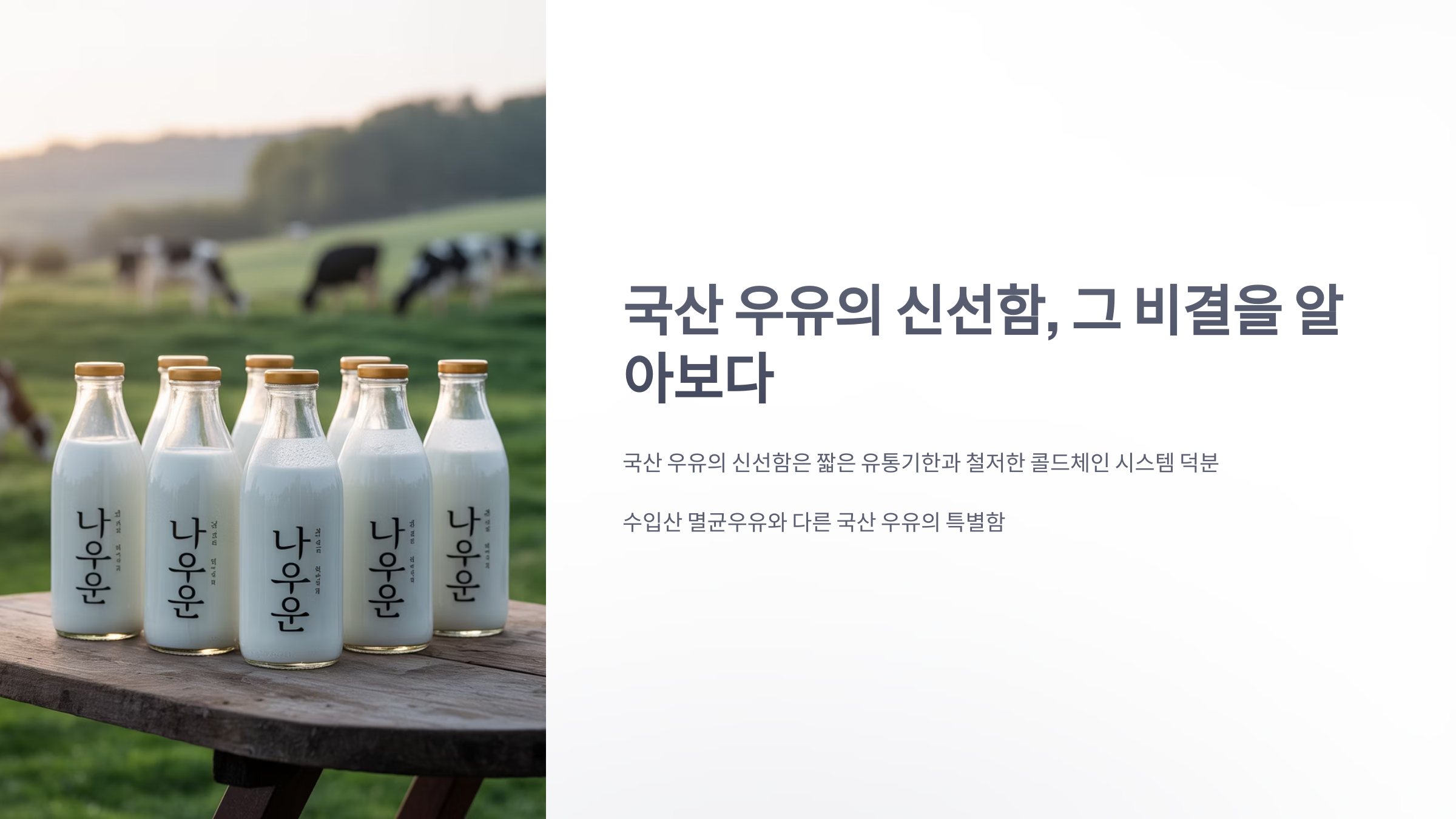 참조-국산-우유의-신선함-1