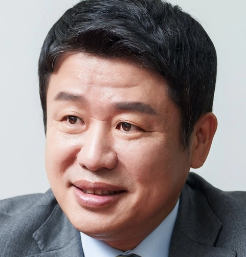 유의동 국회의원 프로필 나이 고향 학력 재산 &amp;#124; 유의동 평택시을 단수 공천 이유 배경