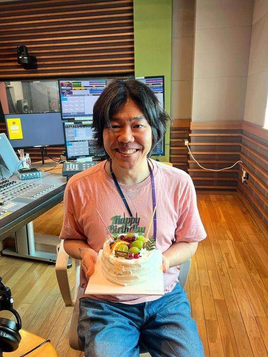 미주신경 기능 저하 뭐길래? 이상순 라디오 불참 이유&middot;증상&middot;복귀 언제 총정리