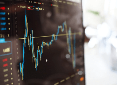 전고체 배터리 관련주