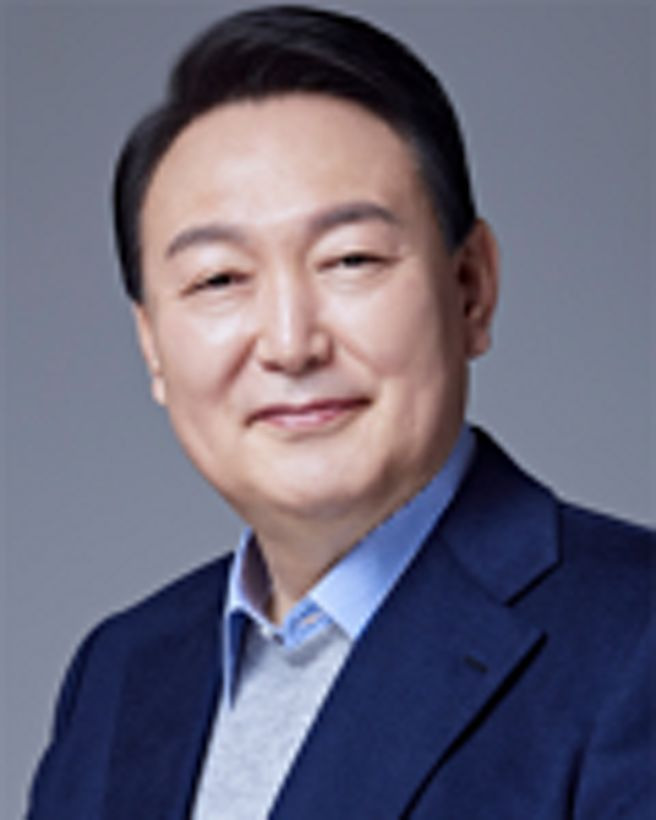 노란 봉투법 거부권