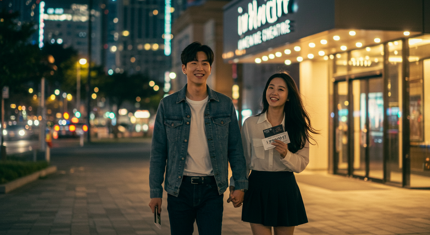 정부 공공 할인 지원-혜택을 받는 즐거움