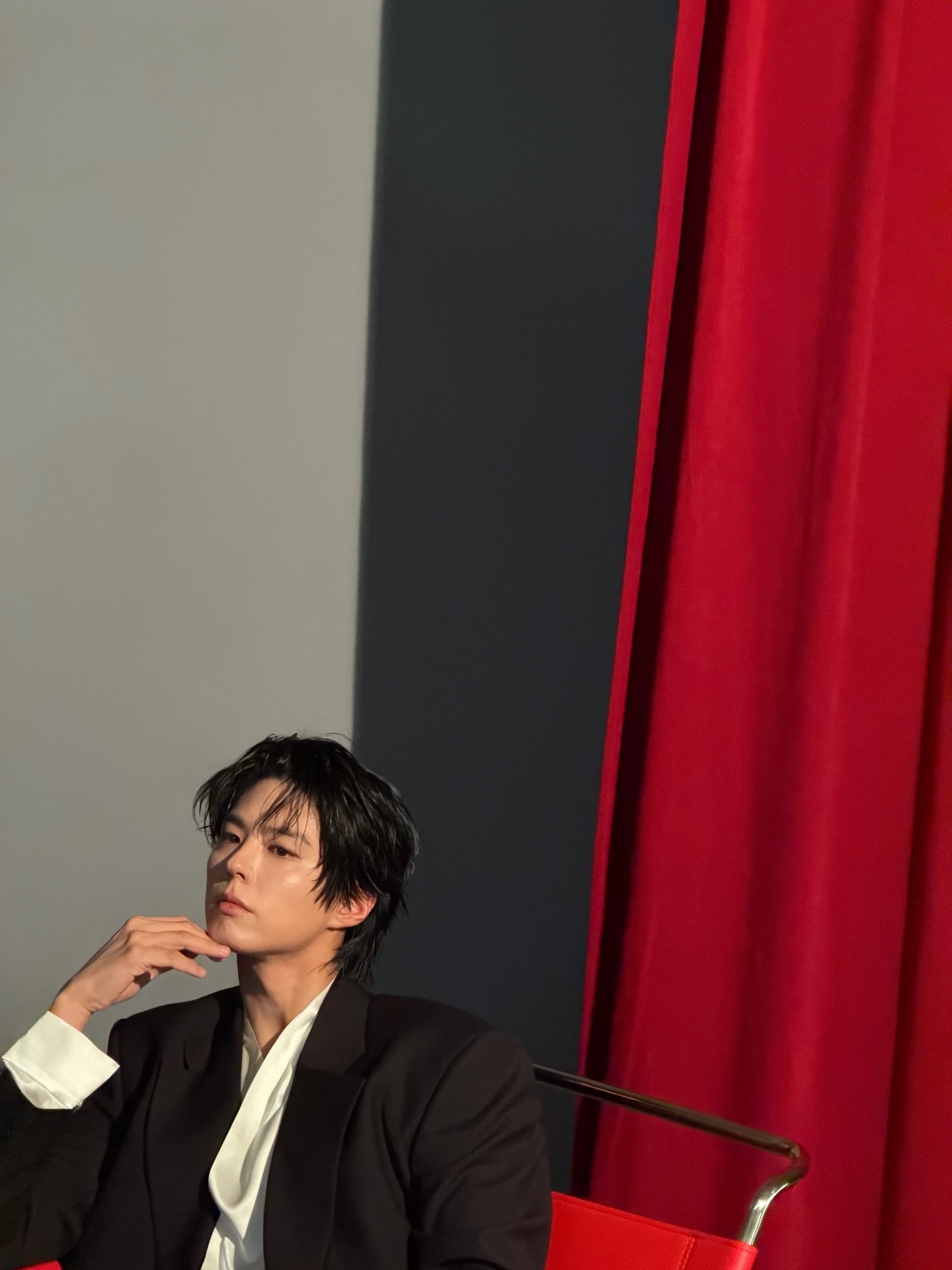 박보검 나이