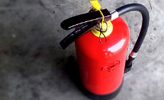 소방설비 관련 이미지 2