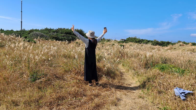 제주여행_마라도