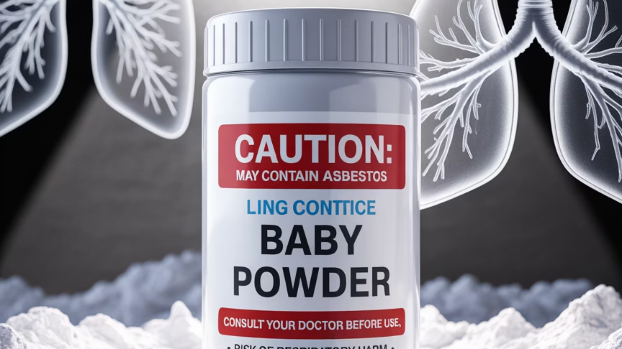 사용 시 주의사항