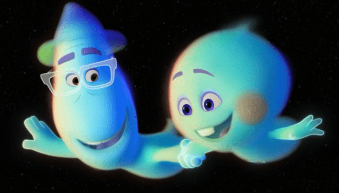 영화-소울-스틸컷