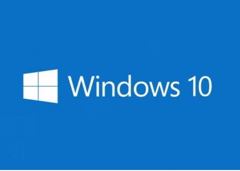 윈도우10-다운로드-USB-설치-방법