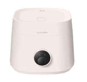 쿠첸고객센터10