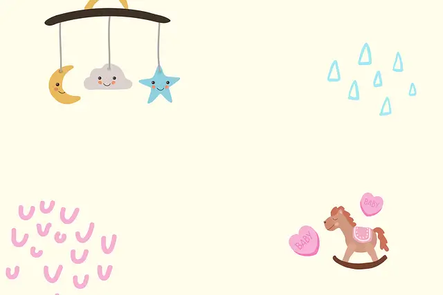 출생신고서-열람-준비물