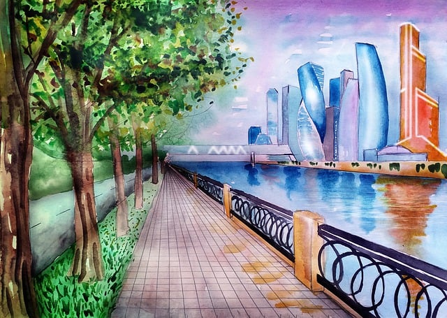 2045 보스턴 주택의 의미