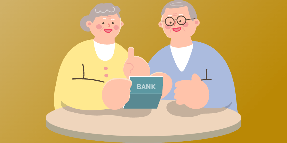 직역연금 수급권자 제외요건