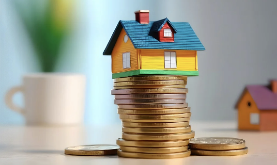 청년 전세자금 대출 조건 (대출 조건)