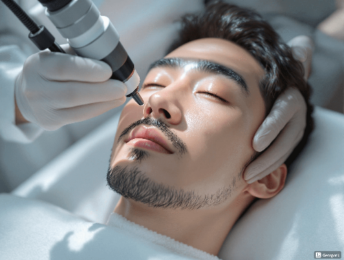 실제 이용자 후기 및 효과