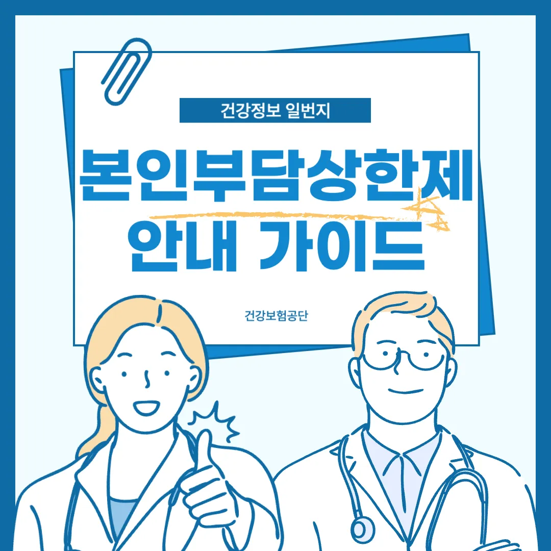본인부담상한액-초과금-조회-본인부담상한제