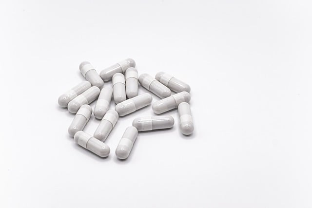 쎄레브렉스 캡슐 200mg 