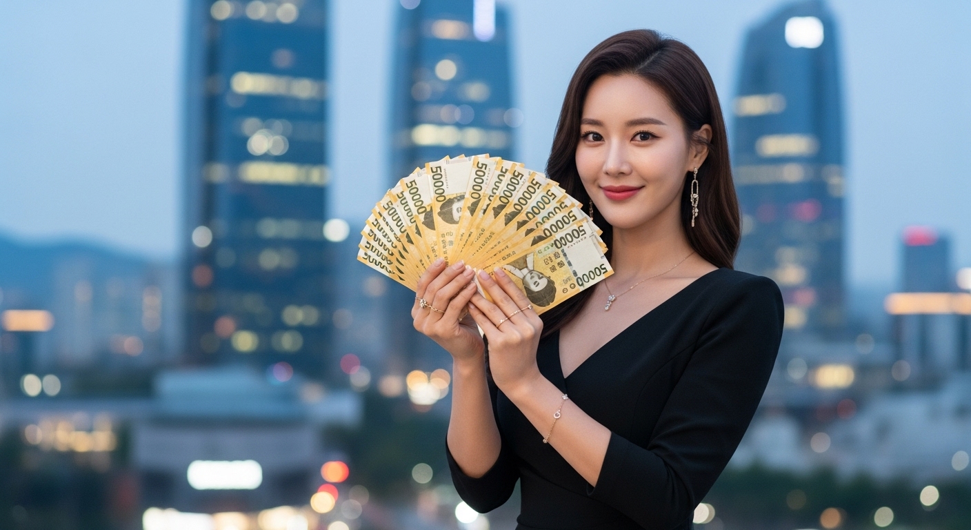 스마트저축은행