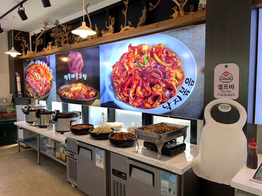 ์์์ ๋ณด ์ฝ๋ค๋ฆฌ์ฐ ๋ฌดํ๋ฆฌํ ์์น ๊ฐ๊ฒฉ