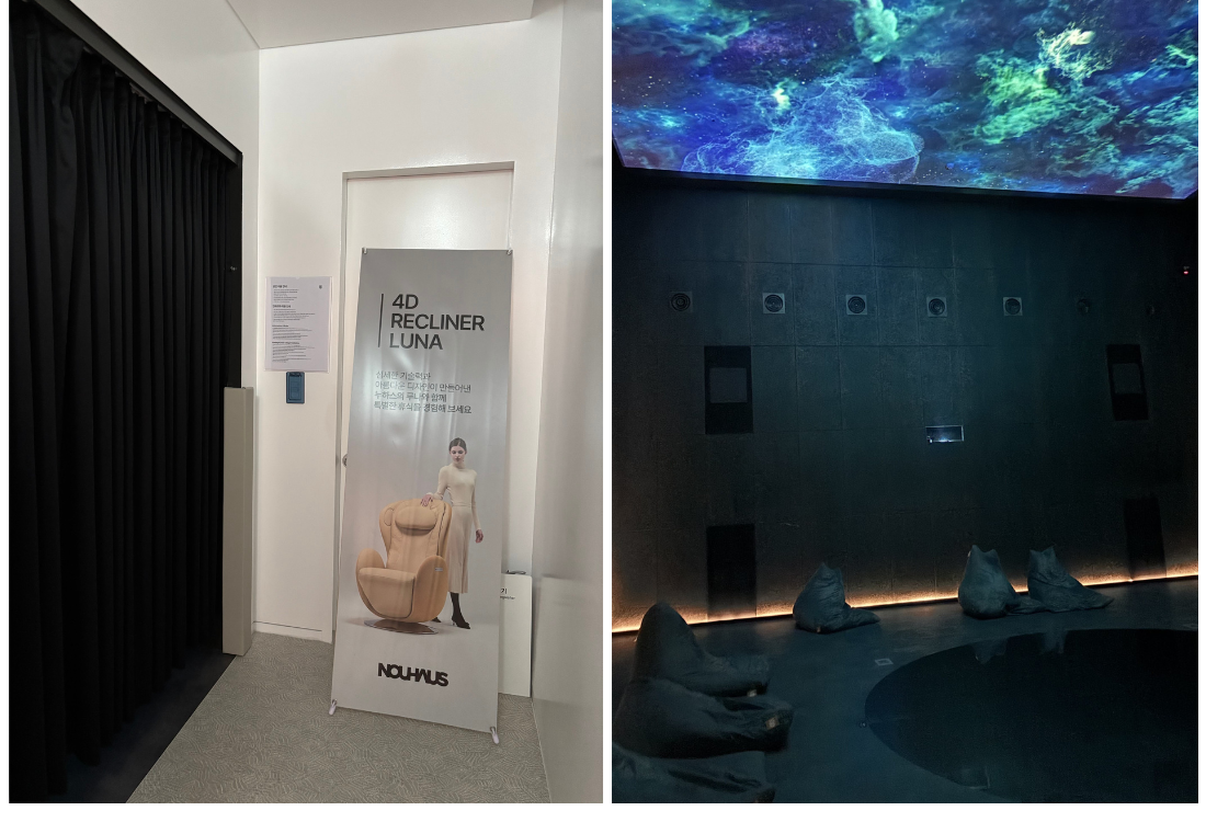 제주 아르떼 키즈파크: 아이와 함께하는 창의 체험 공간