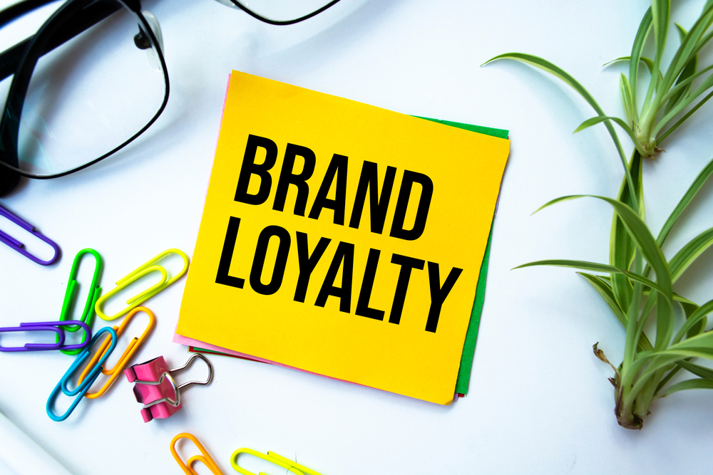 경제적 트라이벌리즘(부족주의)의 이해