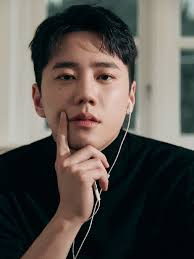 이준영 유키스