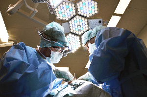 “치과보험청구사 1급”, “치과 보험 청구”, “자격증 취득 방법”