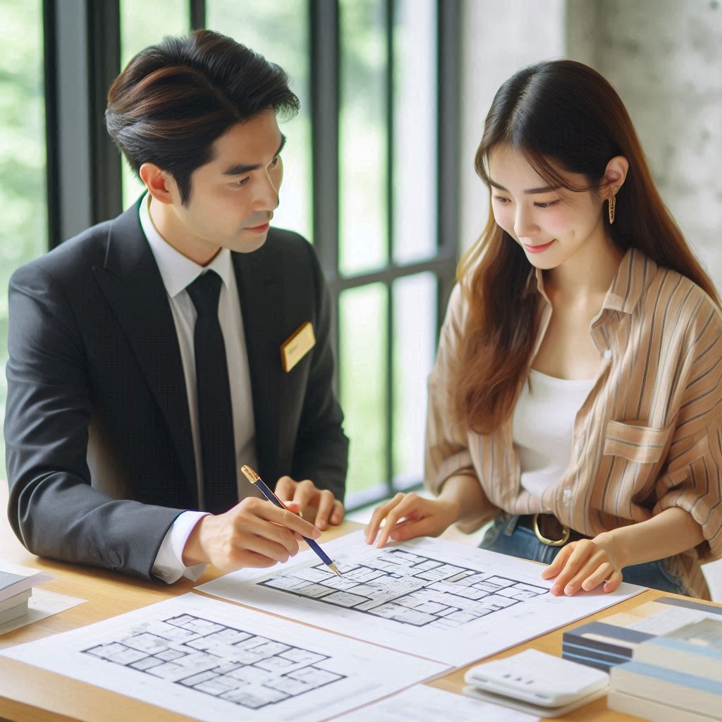 부동산 모르면 부자 될 수 없다