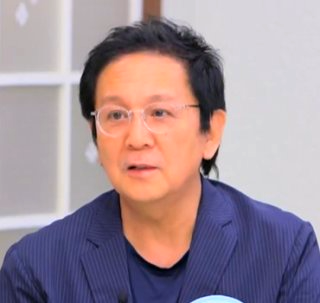 윤철형 나이 배우자 부인 자녀 고향 프로필