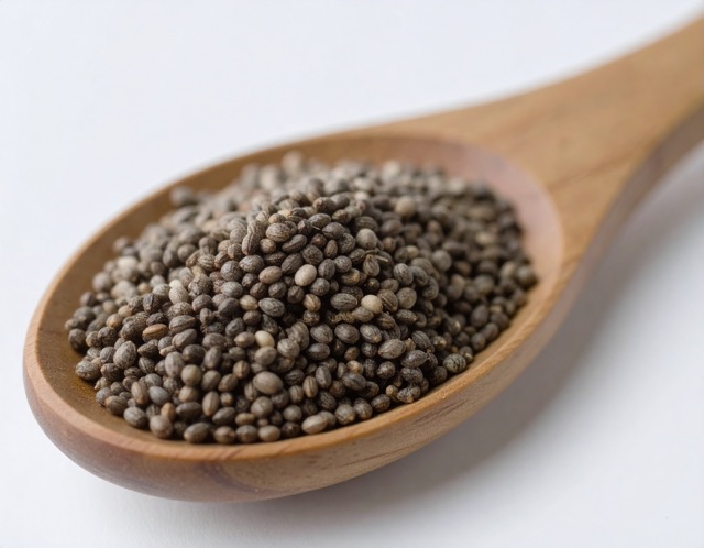 들깨와 깻잎 효능