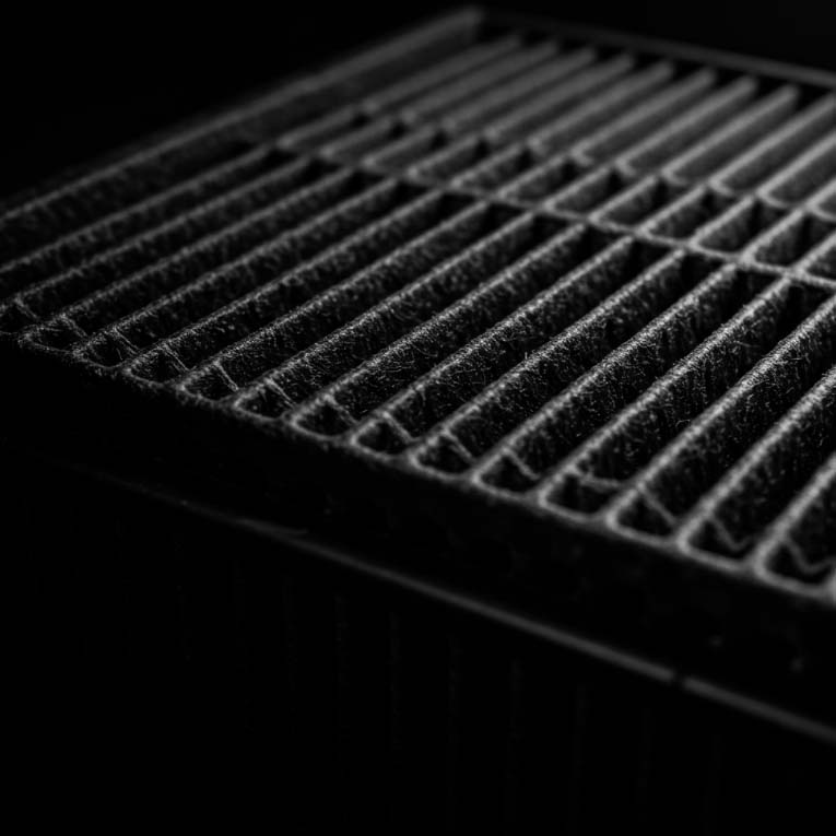 에어컨필터 교체하지 않으면 생기는 문제