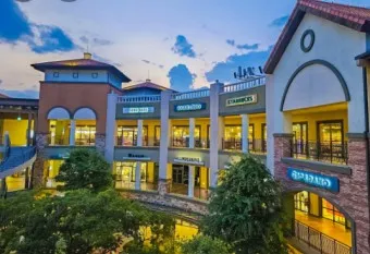 시흥 가볼만한곳 베스트10 현지인 추천 필수코스_23