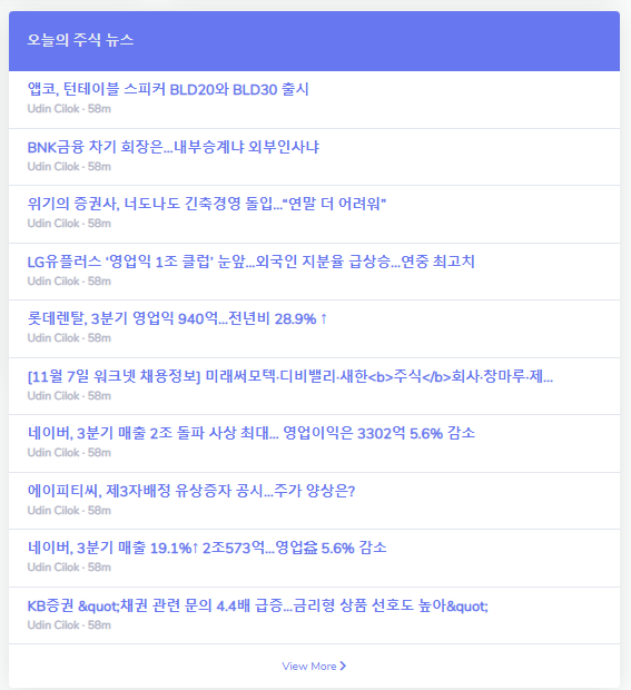 article thumbnail