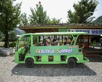 평창 더위사냥축제_12