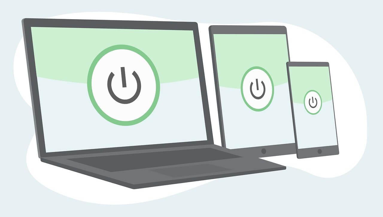 sk텔레콤 30만원 보상, 조건 대상