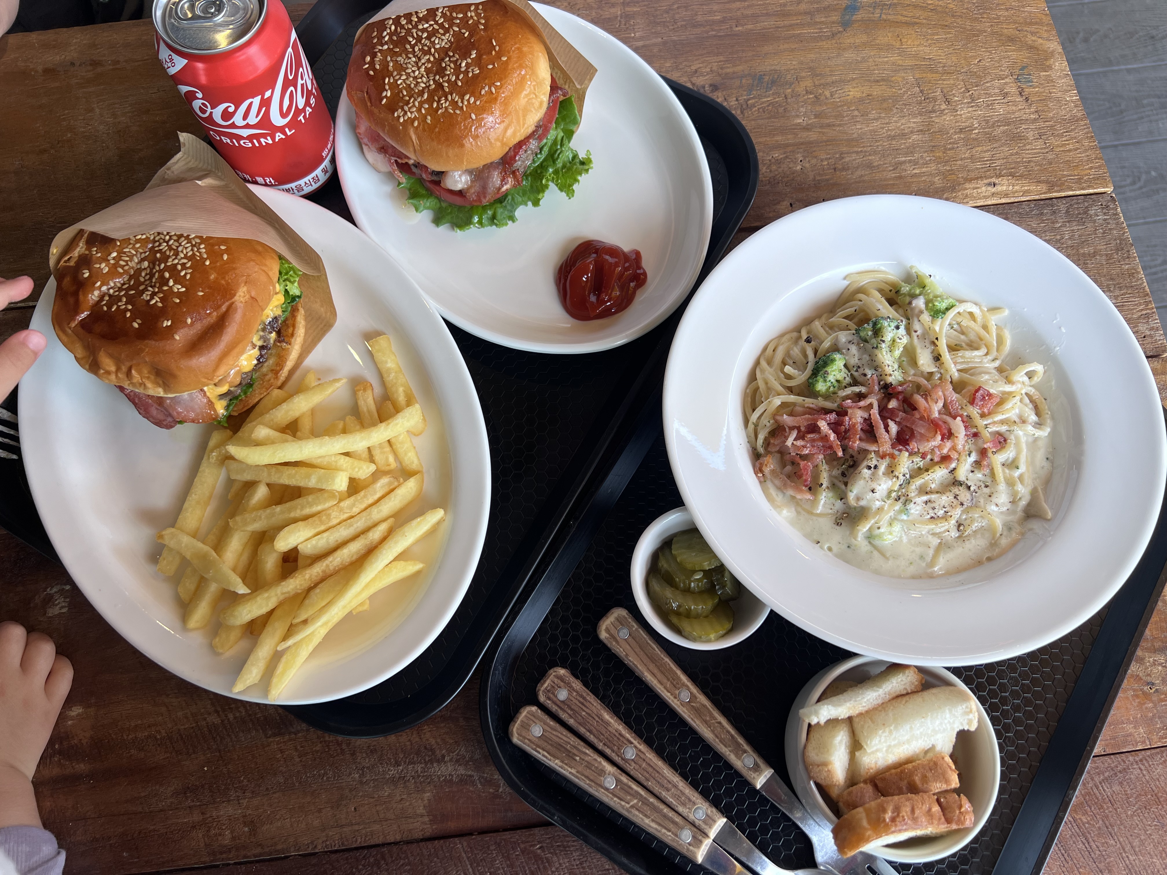 함안맛집, 함안가볼만한곳, 무진정근처맛집, 함안무진정 맛집, 하만스 빅버거, 하만스빅버거 메뉴