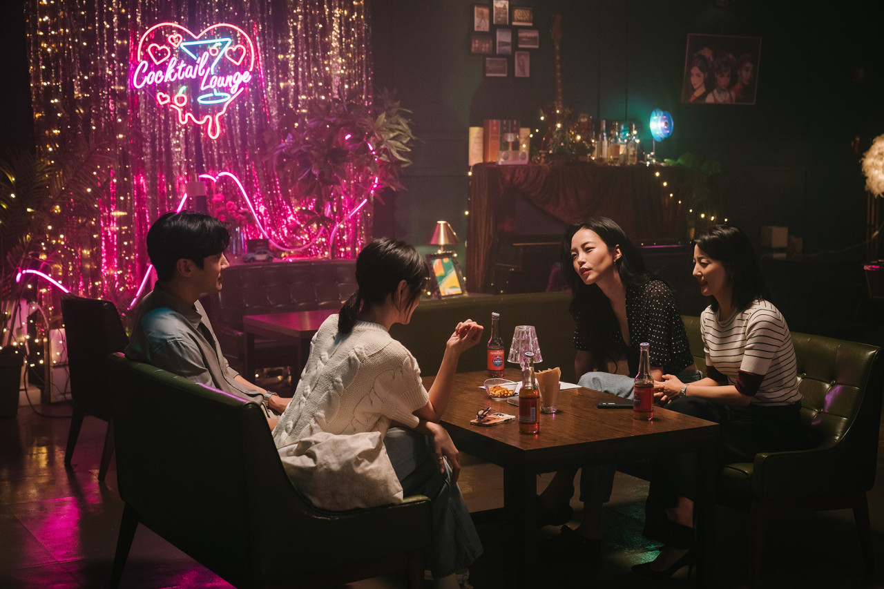 동화지만 청불입니다