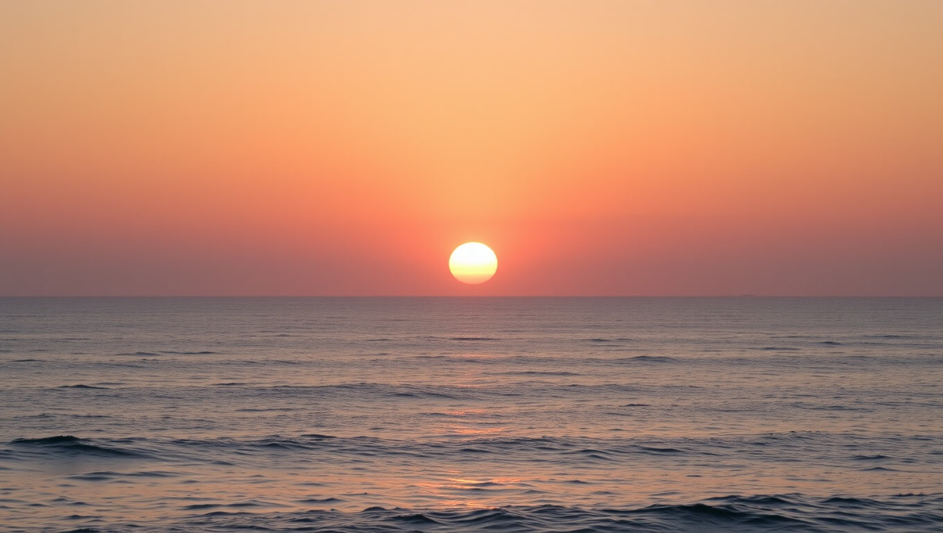 양자리 별자리 운세